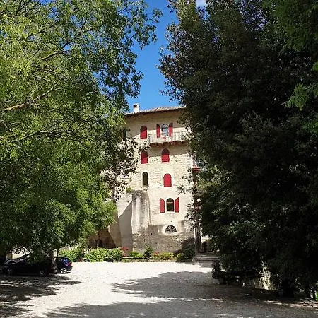 Feriested La Berlera - Riva del Garda