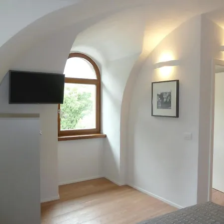 Feriested La Berlera - *