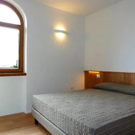 La Berlera - Feriested *