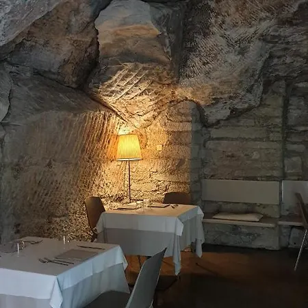 La Berlera - Riva del Garda