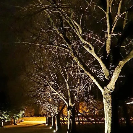 La Berlera - Resort Riva del Garda