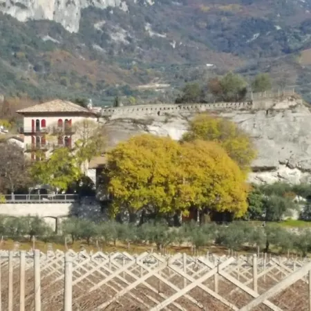 La Berlera -