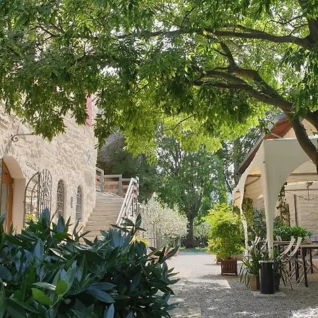 Resort La Berlera - *