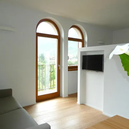 La Berlera - Resort *