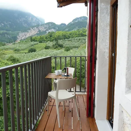 La Berlera - Resort