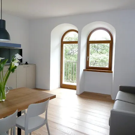 La Berlera -