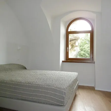 La Berlera - * Riva del Garda
