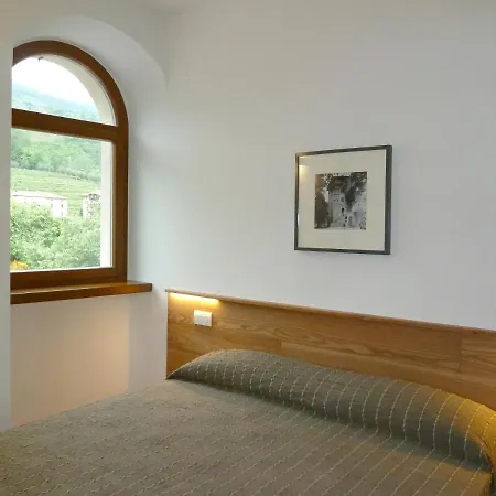 Resort La Berlera - *
