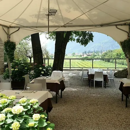 La Berlera -