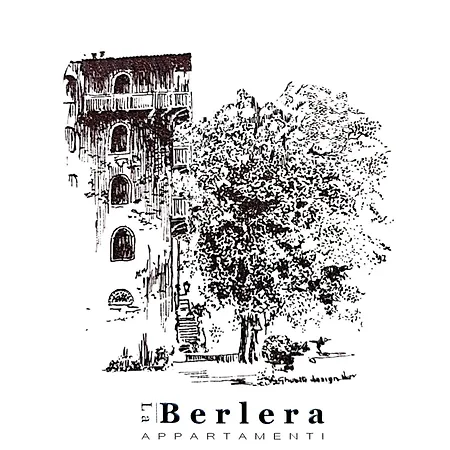 La Berlera - *
