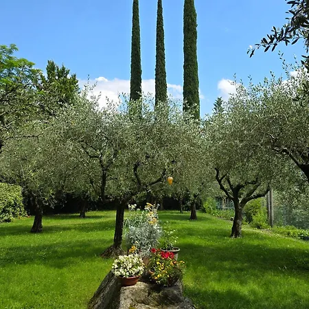 La Berlera - * Riva del Garda